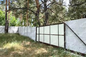 ділянка за адресою центральна, 1