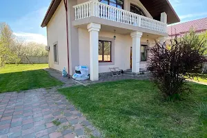 будинок за адресою с. Озера, Молодіжна, 20