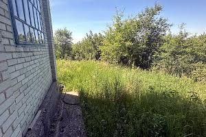 будинок за адресою Шевченка, 6