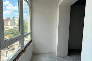 квартира по адресу Курортная ул. (Бутомы), 7В/7