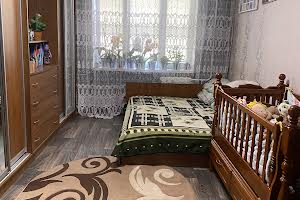 кімната за адресою Рівне, Київська вул., 12