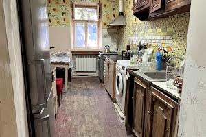 дом по адресу Деревообделочная ул., 84