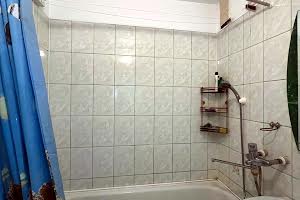 квартира за адресою Сахарова вул., 3
