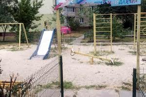 коммерческая по адресу Братства Тарасовцев ул. (Декабристів), 10-А