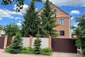 дом по адресу Печёрская ул.