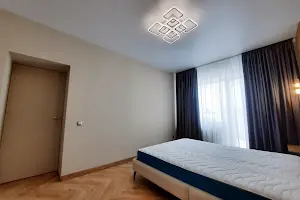 квартира за адресою Чумацька вул., 16