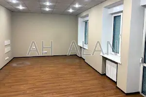 коммерческая по адресу Белорусская ул., 5