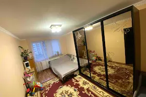 квартира за адресою Михайла Мулика вул. (Гаркуші), 23