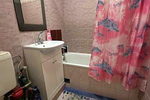 квартира за адресою Космонавтів просп., 17