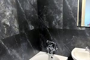 квартира за адресою Микитинецька вул., 2