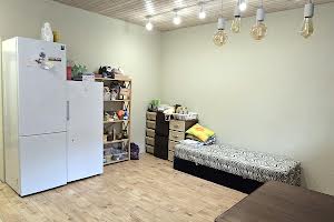 дом по адресу Ирпень, Українська, 98/1
