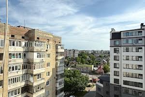 квартира по адресу Василия Стуса ул., 9