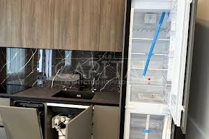 будинок за адресою Київ, Центральна вул.