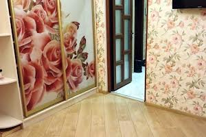 квартира за адресою Левітана вул., 62