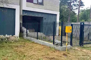 дом по адресу Бориса Лятошинського ул. (1 Травня), 32є