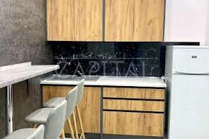 комерційна за адресою Київ, Кловський узвіз (Кловський), 7a