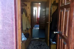 дом по адресу південна, 21