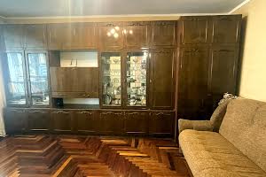 квартира по адресу Ладожская ул., 36-А