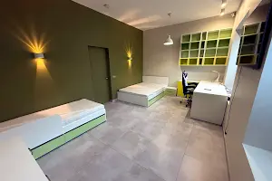 будинок за адресою Театральная, 22 а