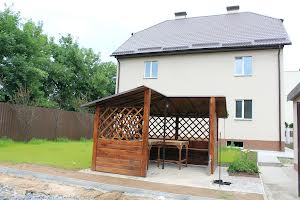 квартира по адресу малиновая, 34