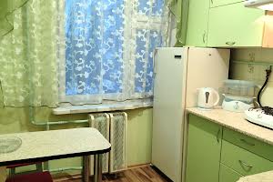 квартира по адресу Кибальчича ул., 22