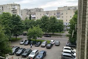 квартира по адресу Дружбы Народов бульв., 4