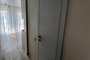 квартира за адресою Метрологічна вул., 23
