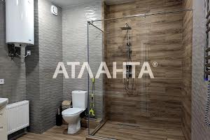 квартира за адресою Фонтанська дорога вул., 25