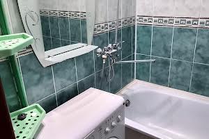 квартира за адресою Волинської Дивізії вул., 21а