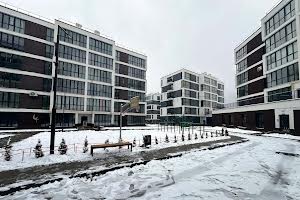 квартира за адресою Григорія Сковороди вул., 52