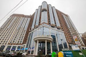 коммерческая по адресу Глубочицкая ул., 73