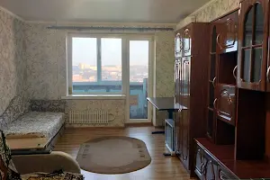 квартира по адресу Гагарина просп. (Гагаріна), 82