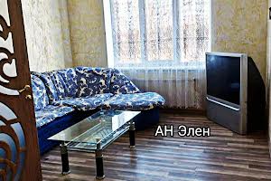 коммерческая по адресу с. Фонтанка, Степная ул., 20