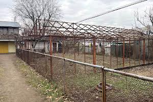 будинок за адресою провулок Лісовий