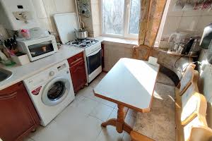 квартира по адресу Бельгийская ул., 19