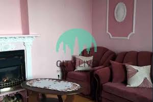 квартира за адресою Федьковича вул., 7Б
