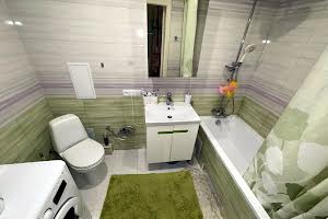 квартира за адресою Миколаївська вул., 42