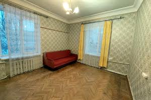 квартира за адресою Гоголя, 222