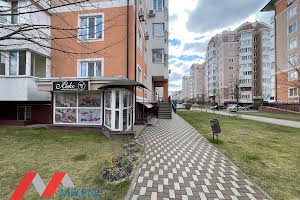 коммерческая по адресу Бориса Гмыри ул., 10