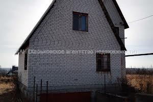 будинок за адресою Зміївська вул.