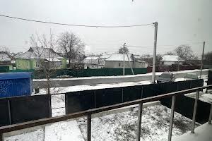 будинок за адресою Коцюбинського вул.