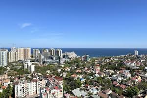 квартира за адресою Педагогічна вул., 23