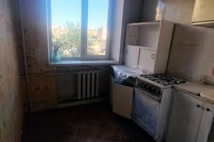 квартира за адресою Миколи Міхновського вул. (Ганни), 62а