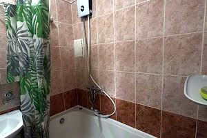квартира за адресою Райдужний масив вул., 1
