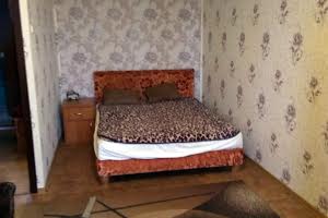 квартира за адресою Незалежності вул. (Титова), 18б