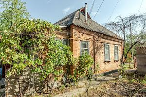 будинок за адресою 5-й Проїзд вул., 7