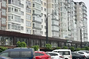 квартира по адресу Высочана ул., 18