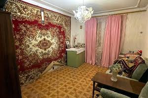 квартира за адресою Тракторобудівників просп., 162а