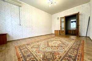 квартира по адресу Героев Крут ул. (Черепіна), 82-А
