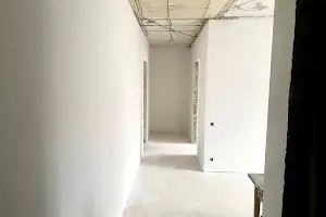 квартира по адресу Соборная ул., 277